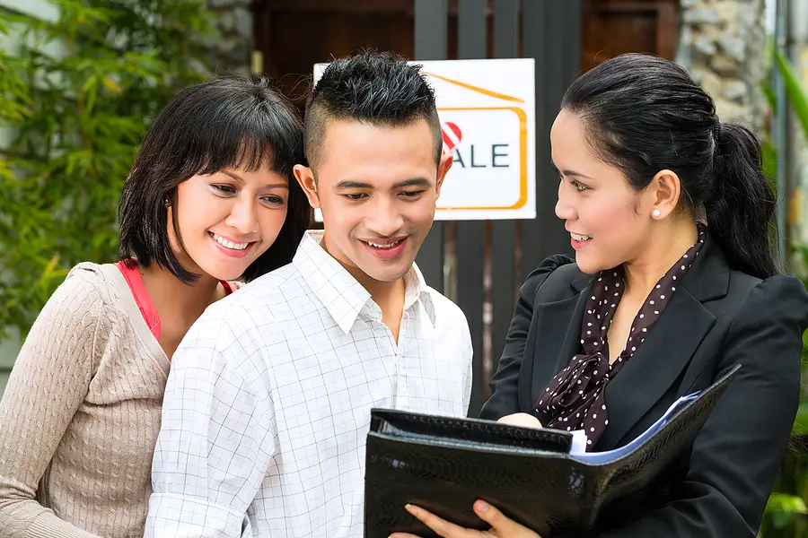 Lease Renewed: Tenant Retention Tactics That Work in Boston, MA